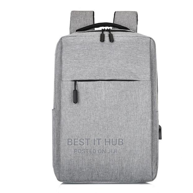 Laptops Bags - thumbnail 3