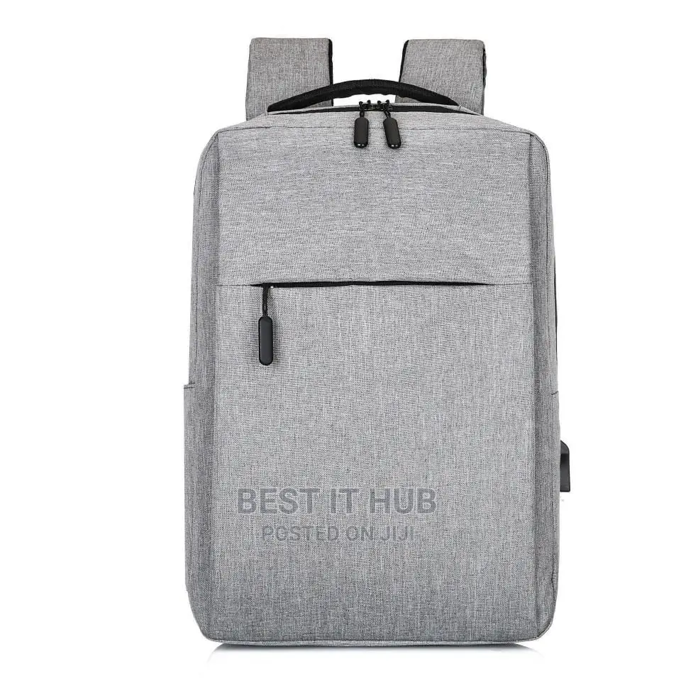 Laptops Bags