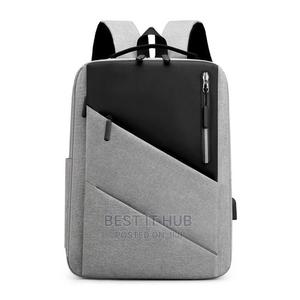 Laptops Bags - thumbnail 2