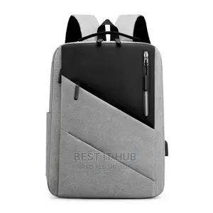 Laptops Bags