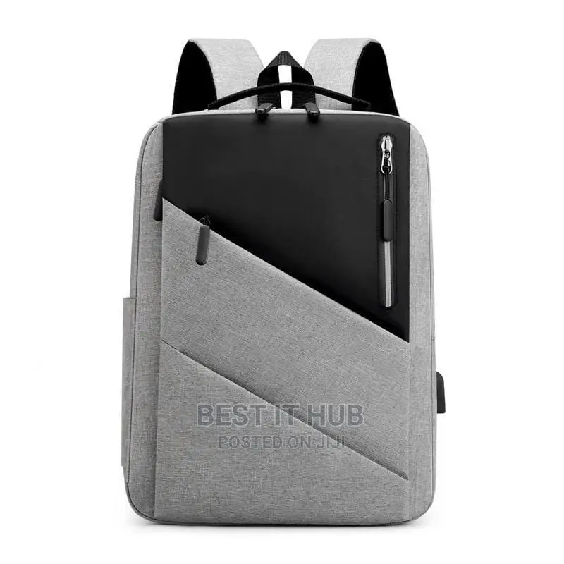 Laptops Bags