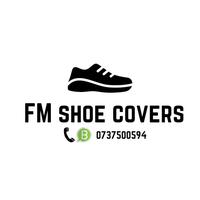 FEROL Enterprises logo