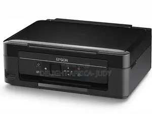 Epson L382 L210 All in One WIFI Printer