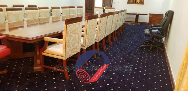 Vip Blue (Diamond) - main view