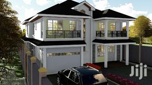 All House Design and Construction Consultant