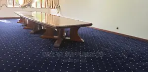 Carpet Suppliers Vip(Heavy Duty)