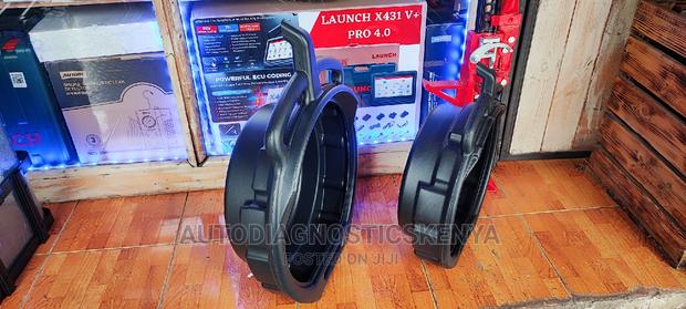 Vehicle Oil and Fluid Drain Pan