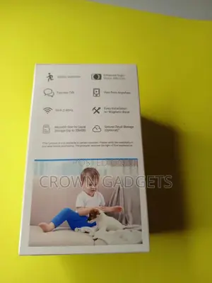 C1c-B Indoor Camera Compatible With J.K.Vision BNC
