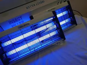 40W Bug Zapper Indoor and Outdoor