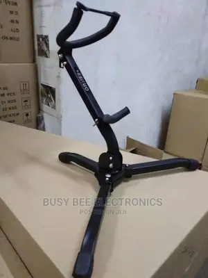 Alto Saxophone Stand