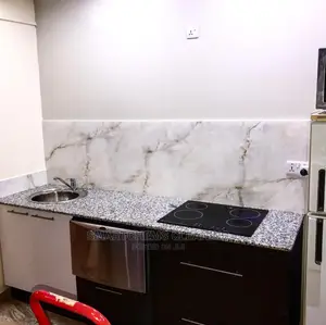 Granite for Sinks