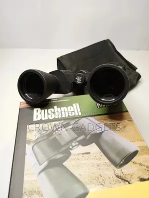 HD Birding Powerful Binoculars for Adults 60×60