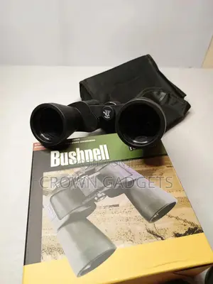 HD Birding Powerful Binoculars for Adults 60×60