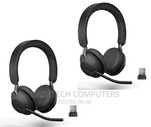 Jabra Evolve 2 65 - thumbnail 2