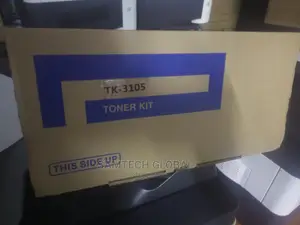 Kyocera Tk3105 Tonerrr 