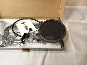 Condenser Microphone, Perfect for Recording - thumbnail 2