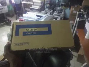 Original Kyocera Tk3150 Toner 