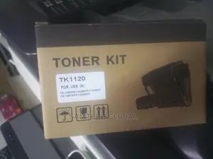 Kyocera Incredible Tk1120 Toner 