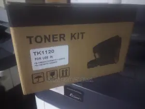 Best Incredible Tk1120 Toner 