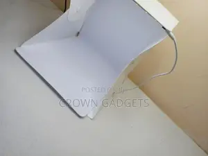 Photography Studio Box Booth Shooting Tent