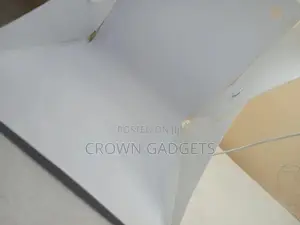 Studio Box Booth Shooting Tent Kit