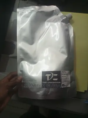 High Quality Refill Toner 