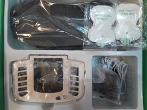 Tens Unit Machine/ Electronic Pulse Massager - thumbnail 2