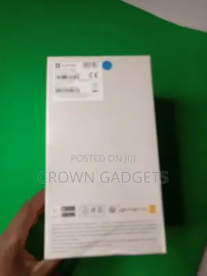 Ezviz H6c Camera Indoor Wifi 1080P, Baby Pet