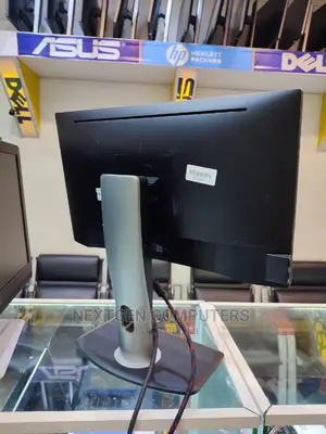 Dell P2217H 22 Inch IPS (1080p) FHD 60hz Display Monitor