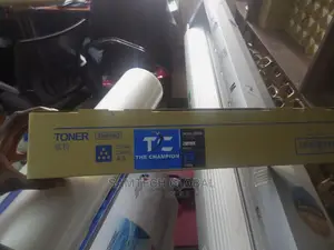 High Quality Tn216 Cyan 