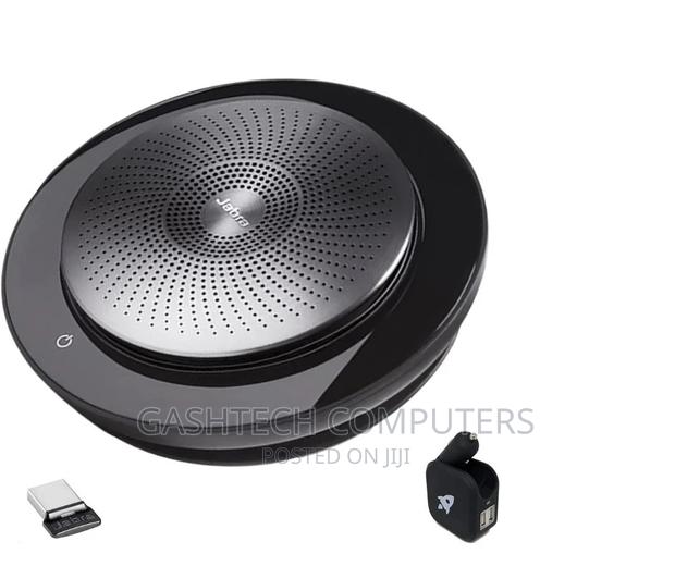 Jabra Speak 710