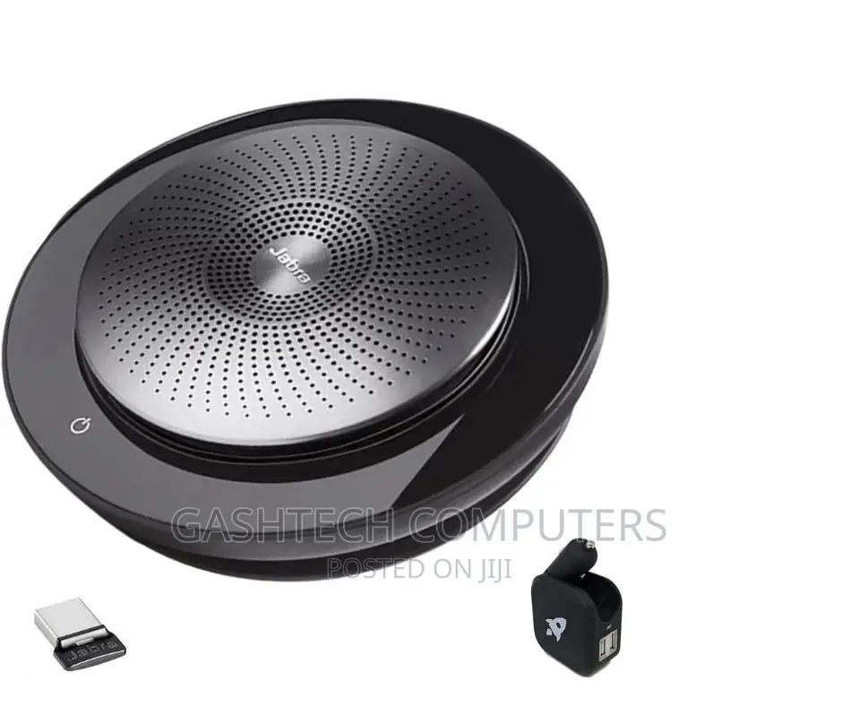 Jabra Speak 710