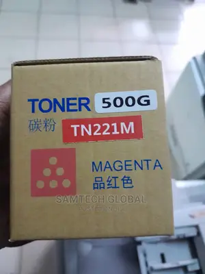 Genuine Quality Tn221m 