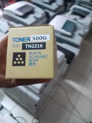 Best Genuine Tn221k 
