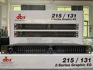 2series 15band Equaliser - thumbnail 2