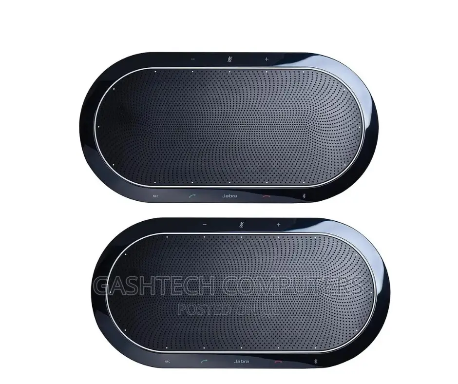 Jabra Speak 810