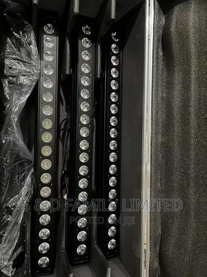 LED Wall Washer Lights - thumbnail 2