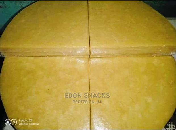 Samosa Pockets - thumbnail 5