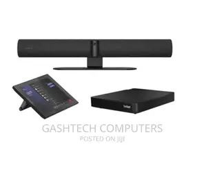 Jabra Panacast 50 Room System