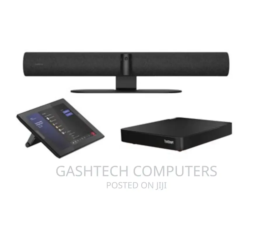 Jabra Panacast 50 Room System
