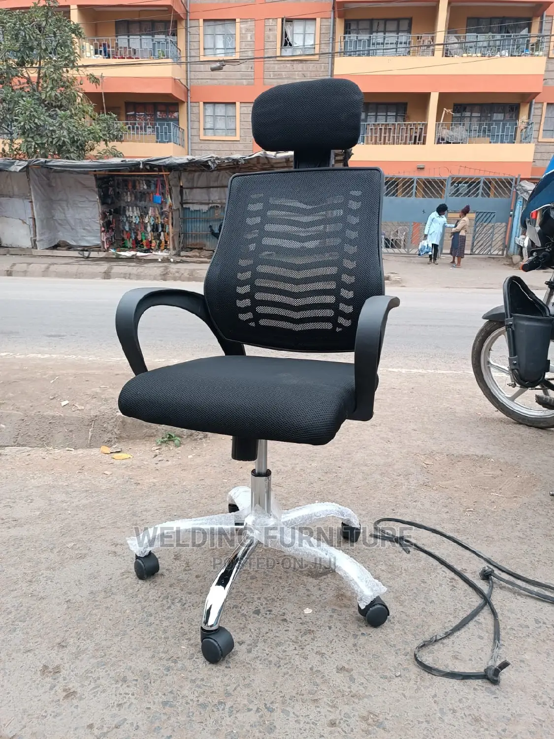 Office Chair Office Chair