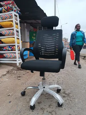Office Chair Office Chair