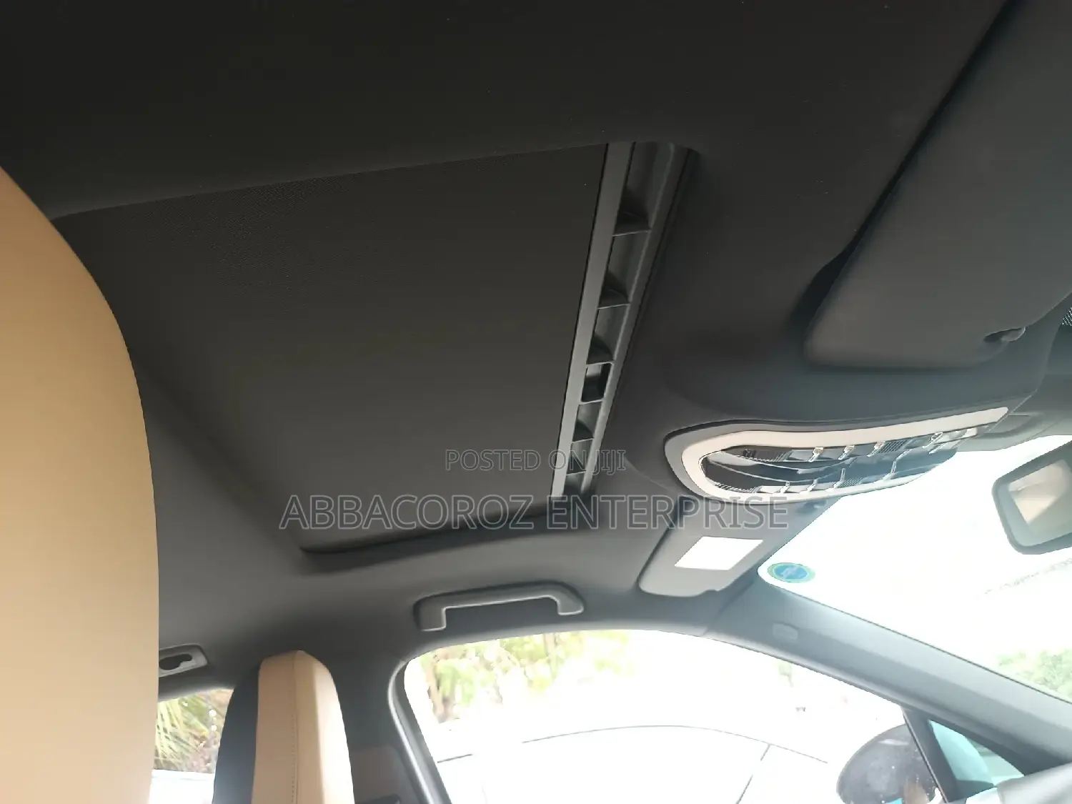 Porsche Cayenne 2016 White