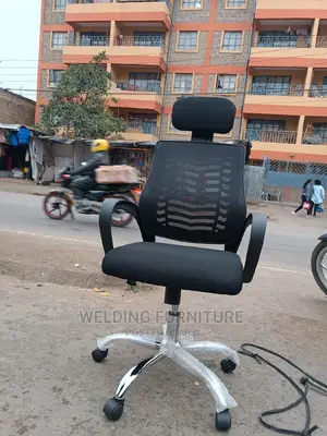 Office Chair Office Chair
