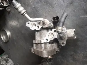 GDI Pump for Mitsubishi Pajero IO, Galant, Lancer, Colt.