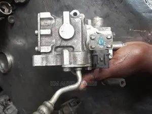 GDI Pump for Mitsubishi Pajero IO, Galant, Lancer, Colt.