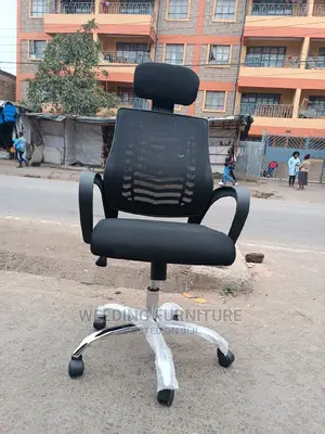 Office Chair Office Chair