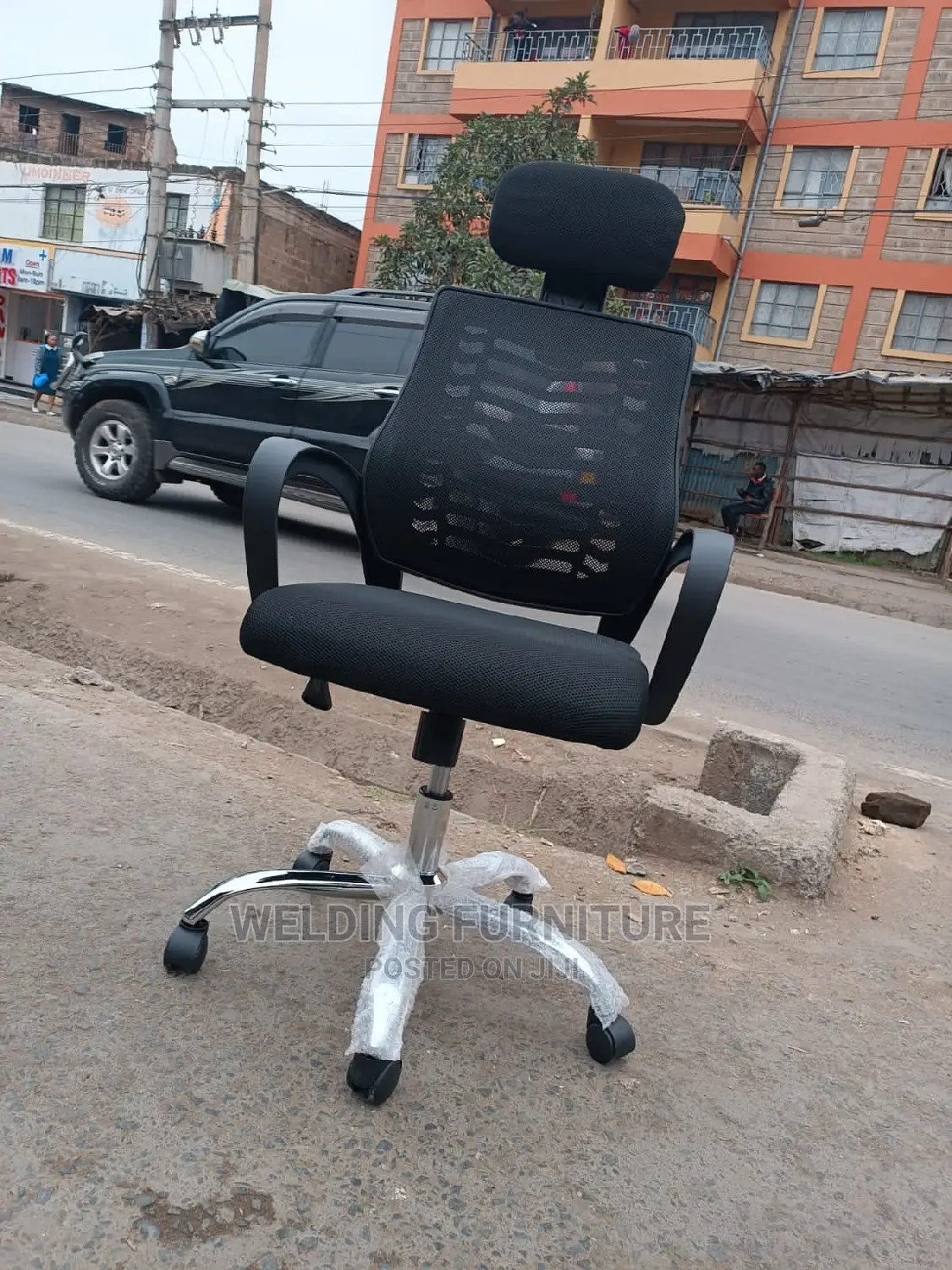 Office Chair Office Chair