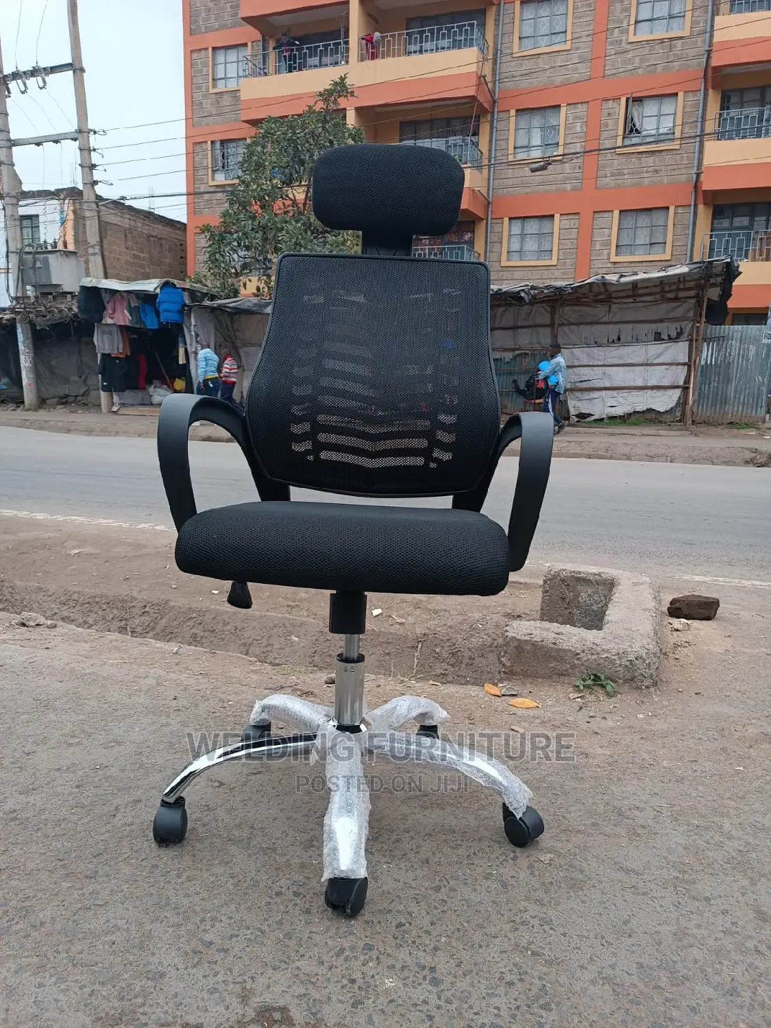 Office Chair Office Chair