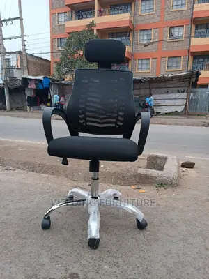 Office Chair Office Chair